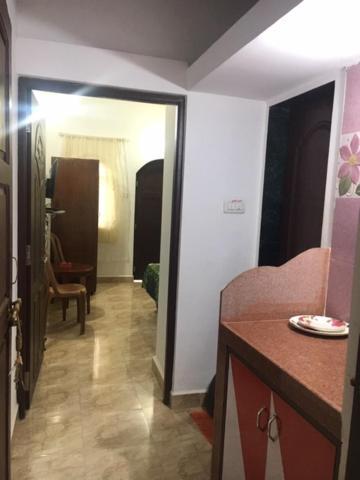 Maria Guest House Bardez Экстерьер фото